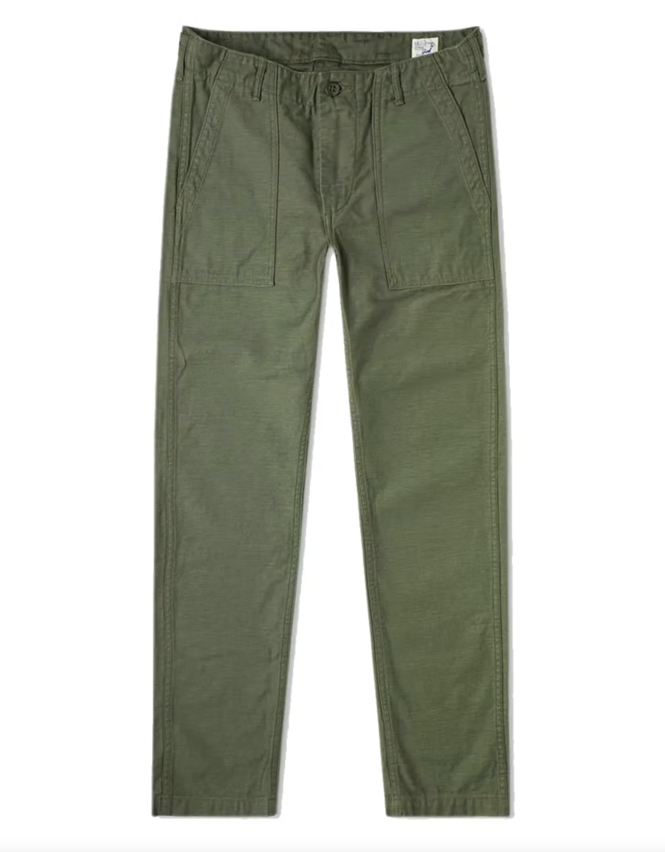 Fatigue Trouser